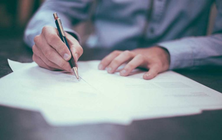 ejemplo de estatutos de comunidad de propietarios