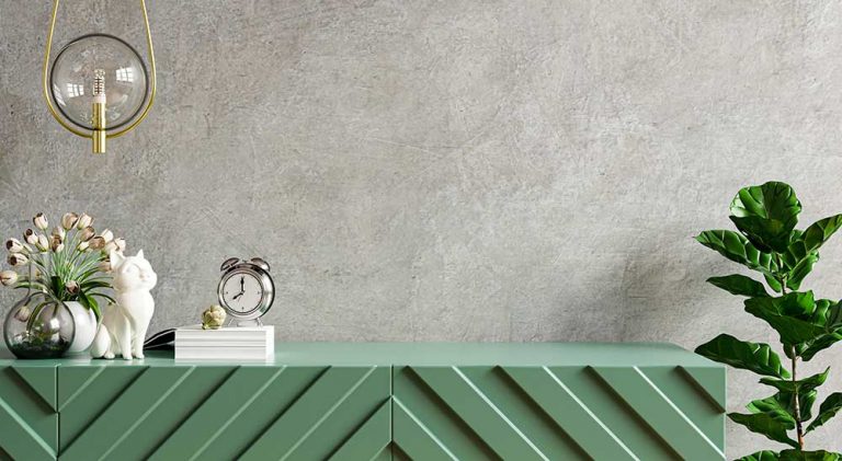 tendencias para casa otoño